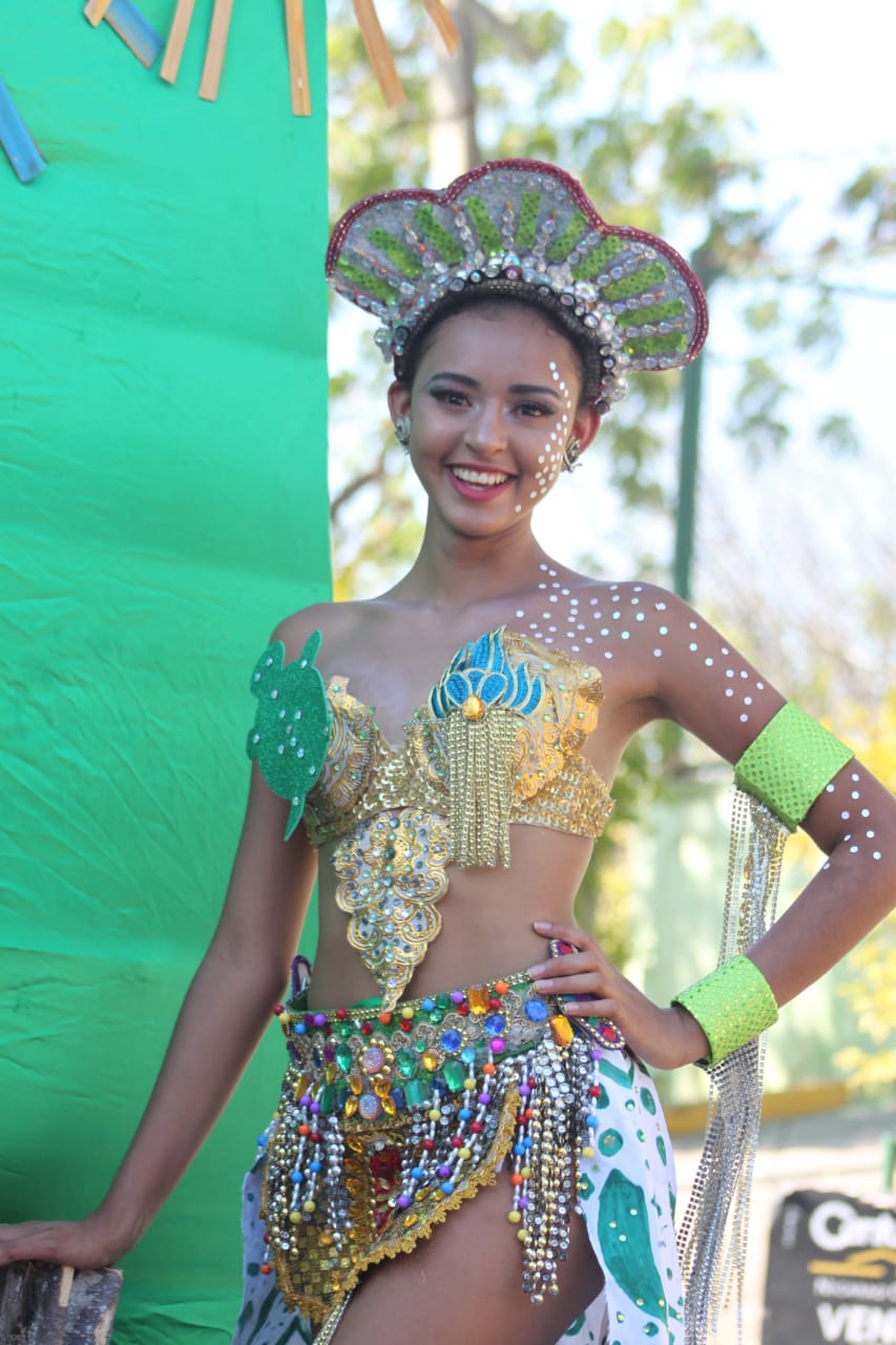 CARNAVAL2